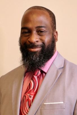 Brian Biles 